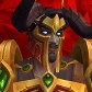 Demonosoros