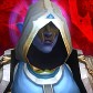 Azyrael avatar