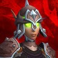Sötiiz avatar