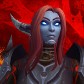 Syano avatar