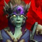 Voidyfriend avatar