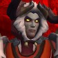 Dpm avatar
