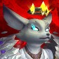 Bloodpera