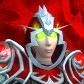 Gbt avatar