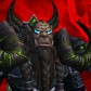 Protoe avatar