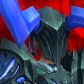 Deepbeam avatar