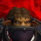 Apexbear avatar