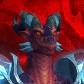 Newdal
