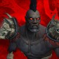 Zigirakun avatar