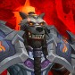 Kankori avatar