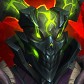 Unfy avatar