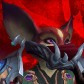 Virata