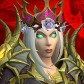 Zácian avatar