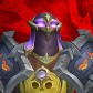 Zupper avatar