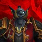 Yohomojo avatar