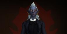 Deamolyth's icon