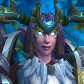 Argodruid