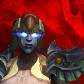 Gimmedaherb avatar