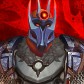 Naptraprime avatar