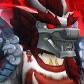 Catangaa avatar