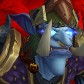 Spiros avatar