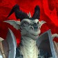 Haewon avatar