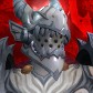 Crothie avatar