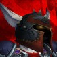Scendol avatar