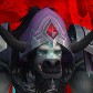 Gumpblade avatar