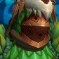 Shaoliin avatar