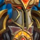 Injine avatar