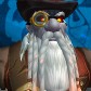 Bénjamin avatar