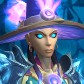 Magibreo