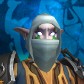 Hatzymonkas avatar
