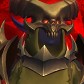 Tedethevoida avatar