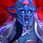 Felissia avatar