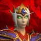 Retex avatar