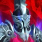 Xdhoon avatar