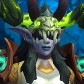 Smokerer avatar