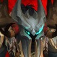 Devilsdoll avatar