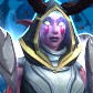 Ugudeliig avatar