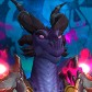 Augmentiná avatar