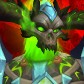 Myrddrael avatar