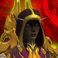 Daressa