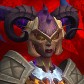 Dàisy avatar