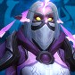 Corogue avatar