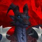 Flieg avatar