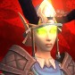 Fahst avatar