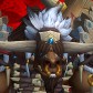 Skâda avatar