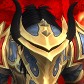 Nestor avatar